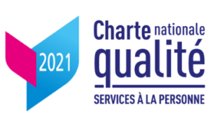 charte nationale qualite 2021