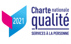 charte nationale qualite 2021